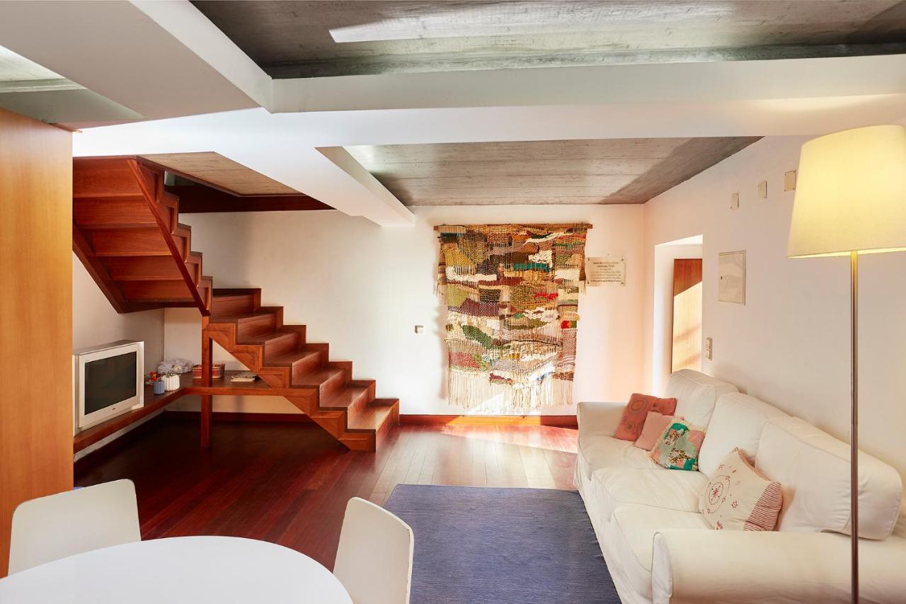 Villa Casa Da Pedra Rolada Janeiro de Cima Exterior foto